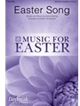 Easter Song