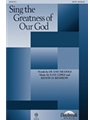 Sing the Greatness of Our God