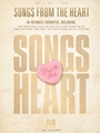 Songs from the Heart