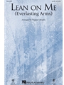 Lean on Me (Everlasting Arms)