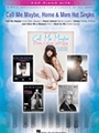 Call Me Maybe, Home, & More Hot Singles