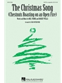 Christmas Song