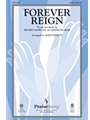 Forever Reign