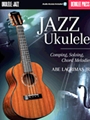 Jazz Ukulele