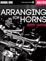 Arranging for Horns