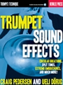 Trumpet Sound Effects