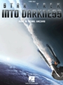 Star Trek: Into Darkness