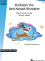 Rudolph the Red-Nosed Reindeer