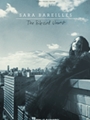 Blessed Unrest, The