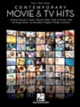 Contemporary Movie & TV Hits