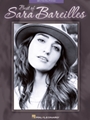 Best of Sara Bareilles