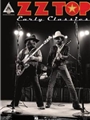 ZZ Top - Early Classics
