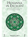 Hosanna in Excelsis