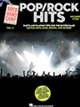 Rock Band Camp Volume 3 - Pop/Rock Hits