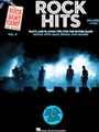 Rock Band Camp Volume 4 - Rock Hits