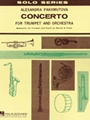 Concerto
