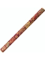 Bamboo Rainstick 80cm