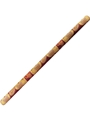 Bamboo Rainstick 1.2m