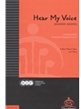 Hear My Voice