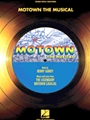 Motown: The Musical