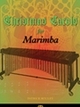 Christmas Carols for Marimba