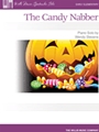 Candy Nabber