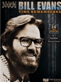 Bill Evans - Time Remembered