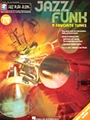 Jazz/Funk