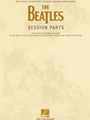 Beatles' Session Parts