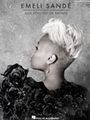 Emeli Sande - Our Version of Events