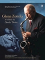 A Tribute to Charlie Parker