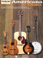 Americana Classics - Strum Together