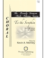 Tis the Seraphim