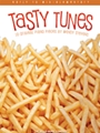Tasty Tunes