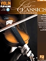 Light Classics