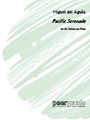 Pacific Serenade