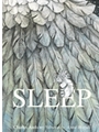 Sleep