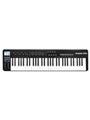 Alesis QX61 MIDI Keyboard Controller