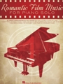 Romantic Film Music