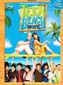 Teen Beach Movie