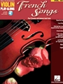 French Songs