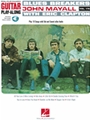 Blues Breakers with John Mayall & Eric Clapton
