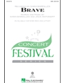 Brave