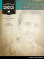 Composer's Choice