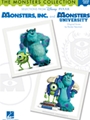 Monsters Collection