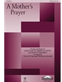 Mother's Prayer