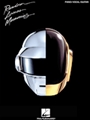 Random Access Memories