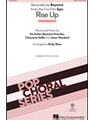 Rise Up