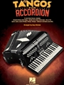 Tangos for Accordion