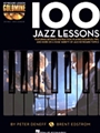 100 Jazz Lessons